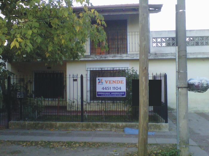 Imágenes