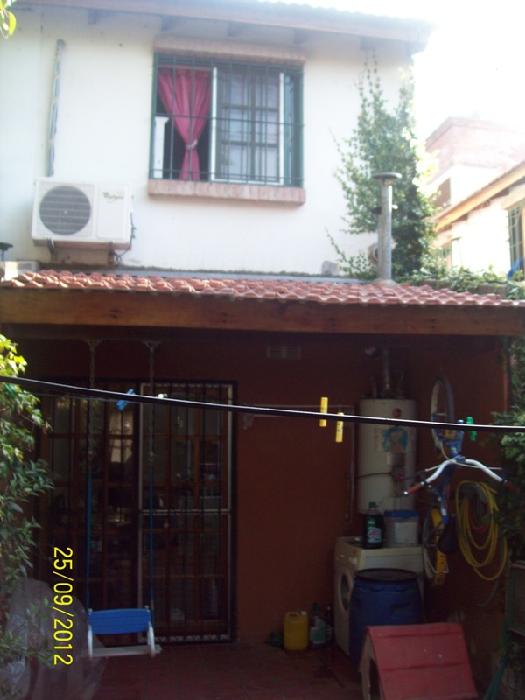 Imagens