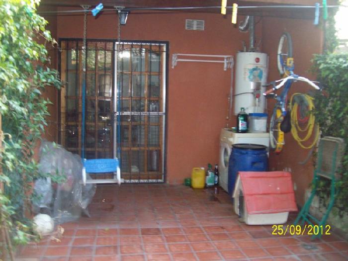 Imagens