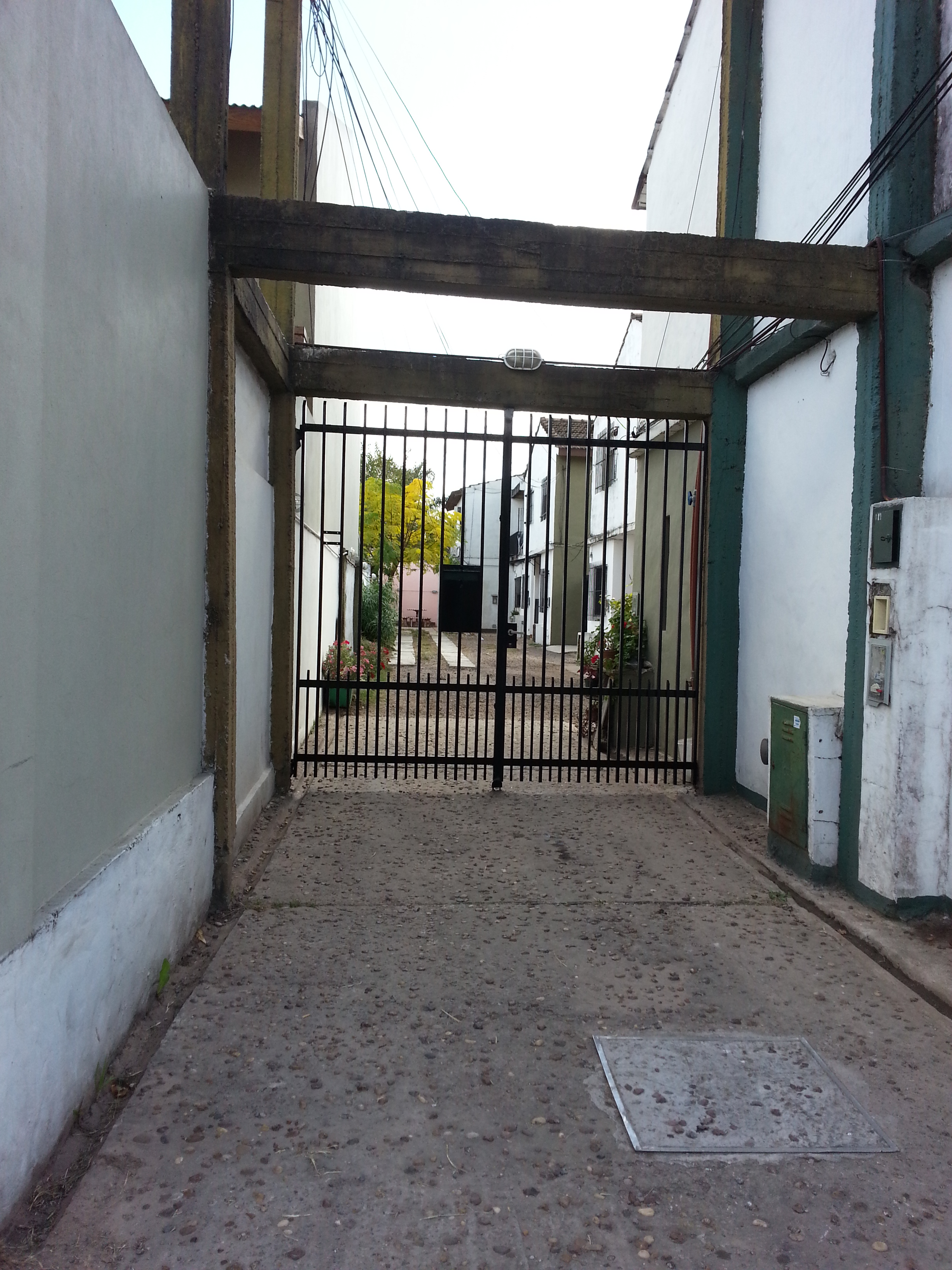 Imagens