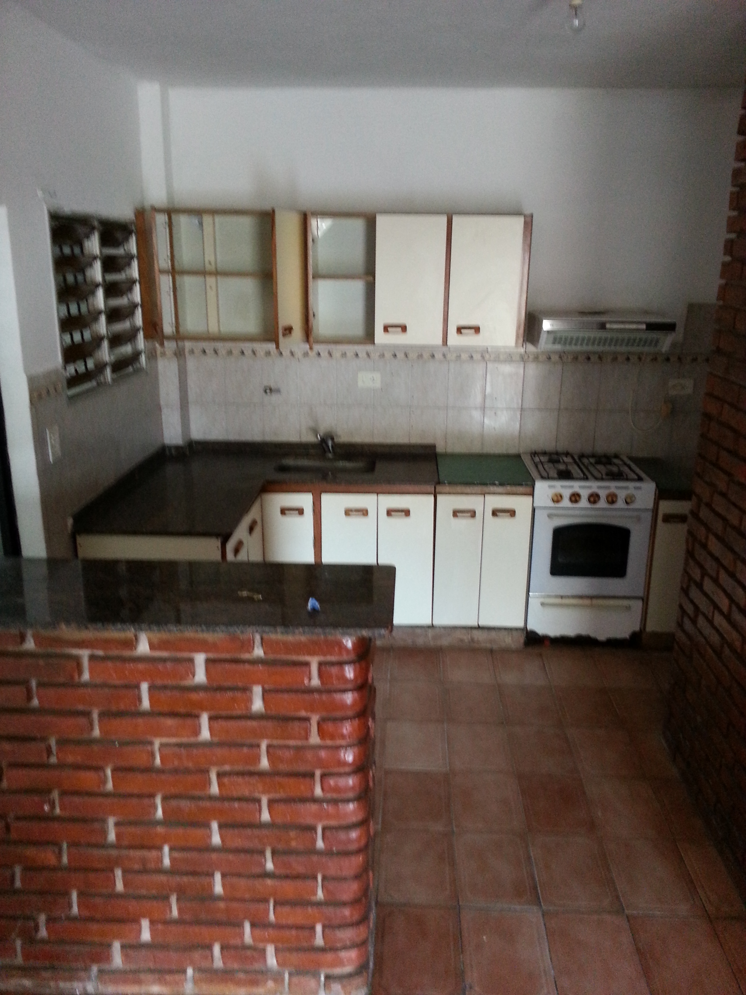 Imagens
