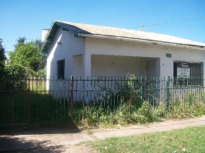 Imágenes