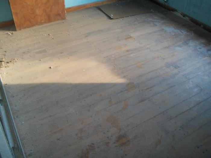 Casa en Venta en Berazategui, Berazategui, Buenos Aires