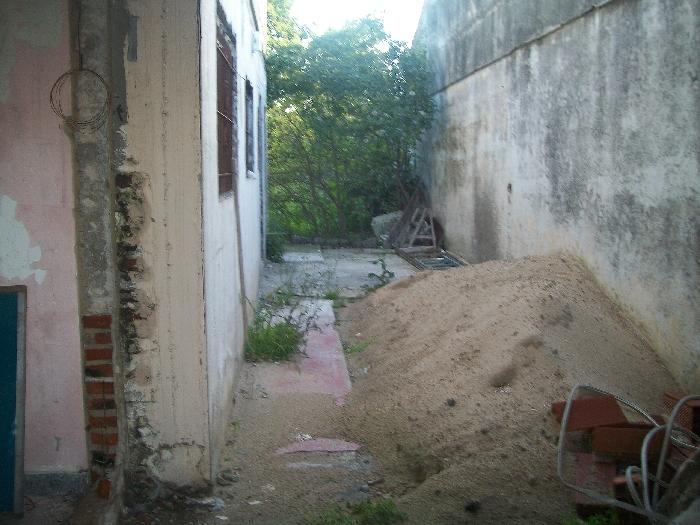 Casa en Venta en Berazategui, Berazategui, Buenos Aires