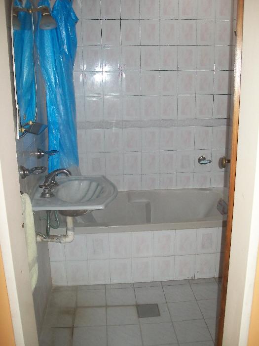 Imágenes