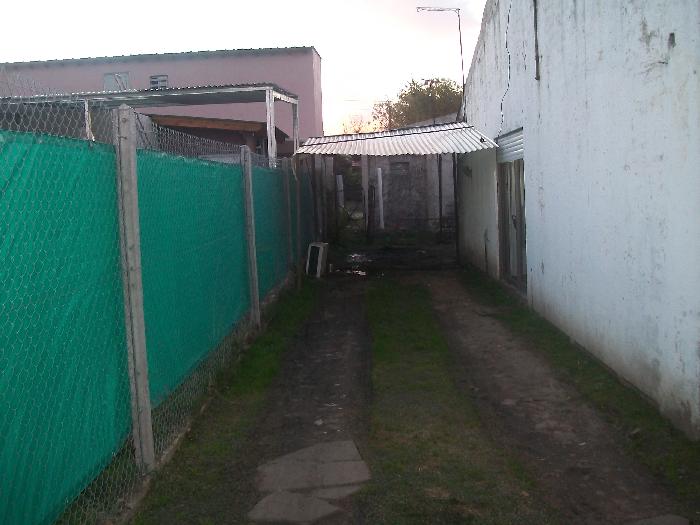 Imágenes