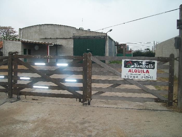 Imágenes