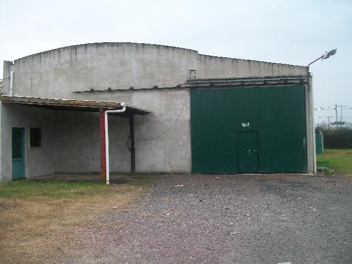 Imágenes