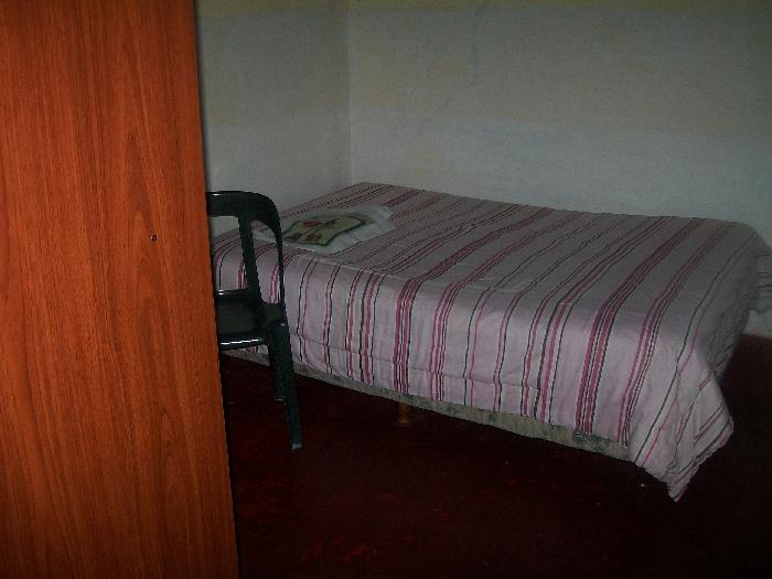 Casa en Venta en Juan María Gutierrez, Berazategui, Buenos Aires