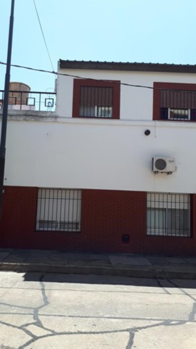 Imágenes