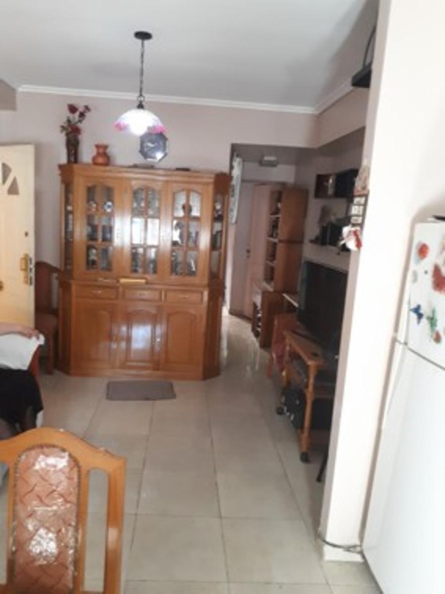 2 AMB Fte PB Baj Exp 37 m2 Patio