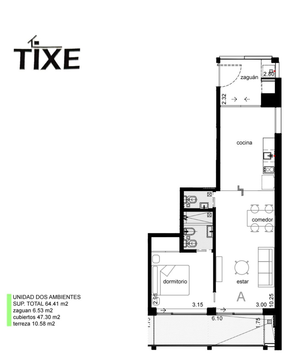 Blueprint