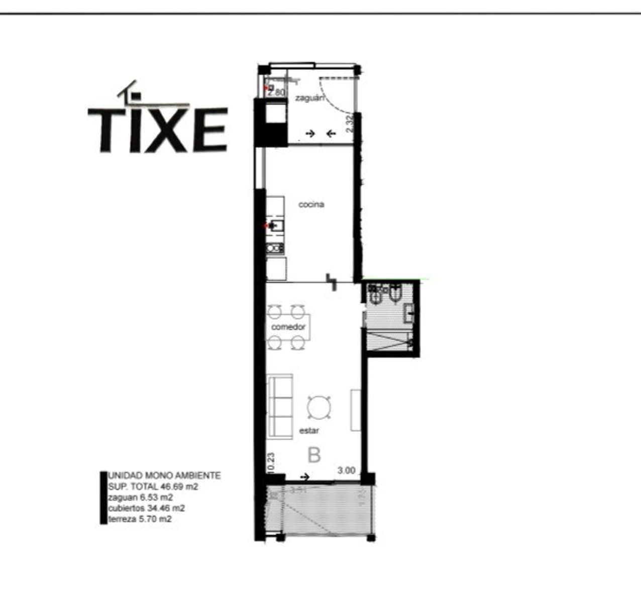Blueprint