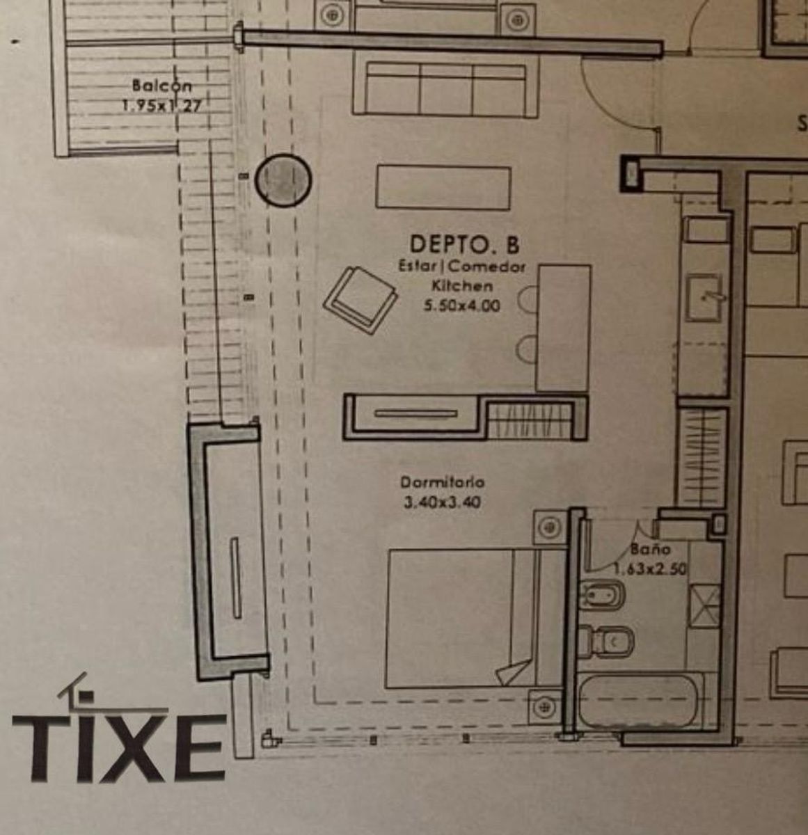 Blueprint