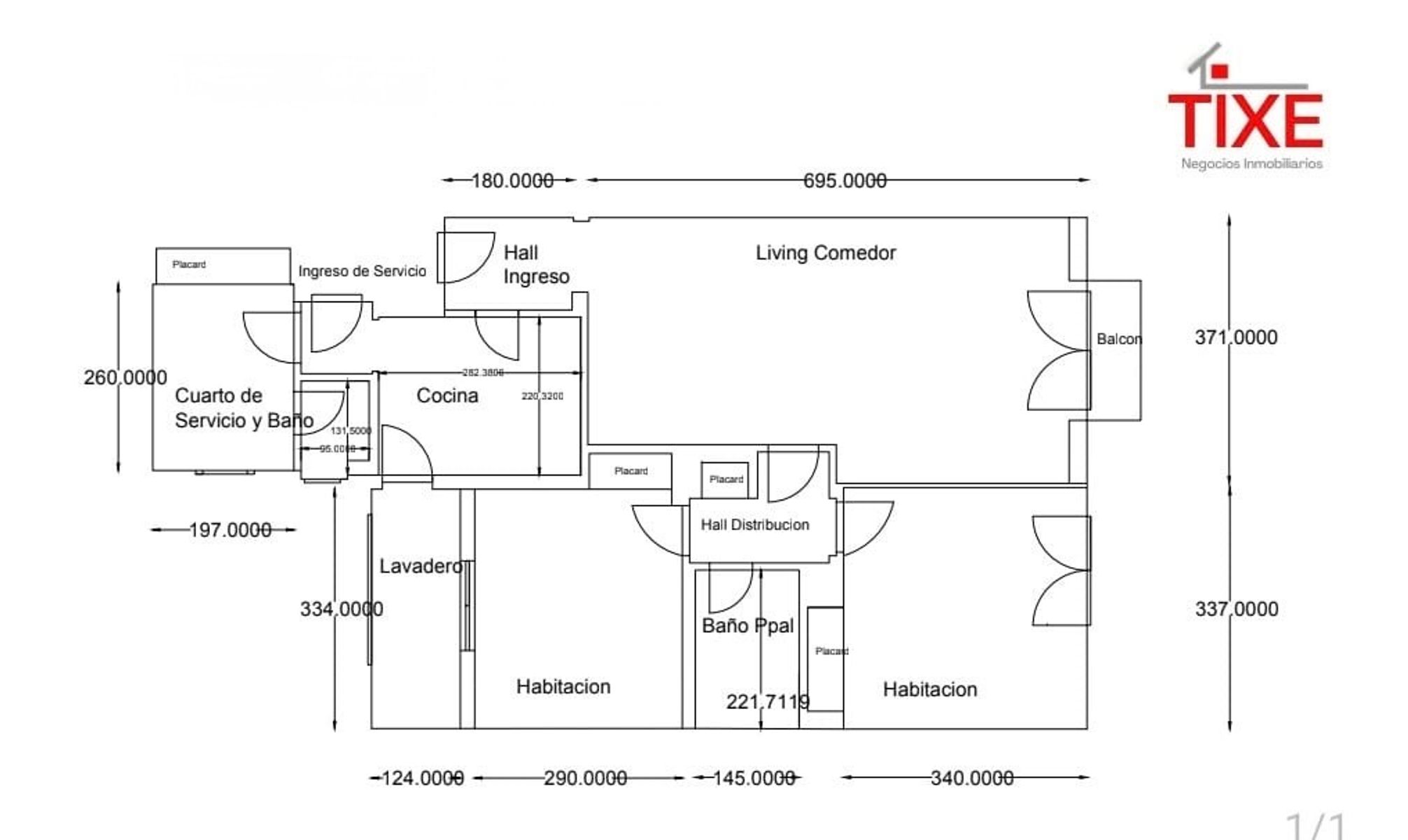 Blueprint