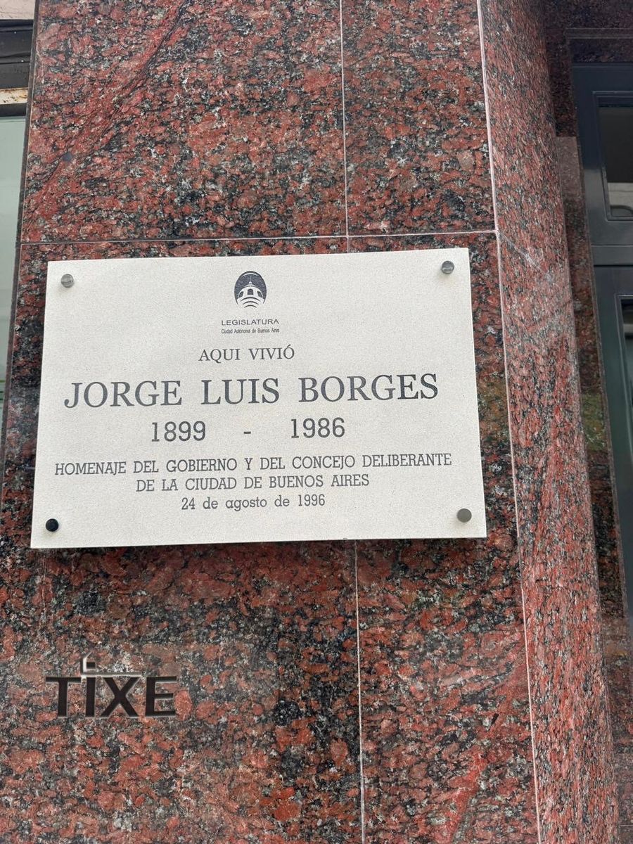 Imagens