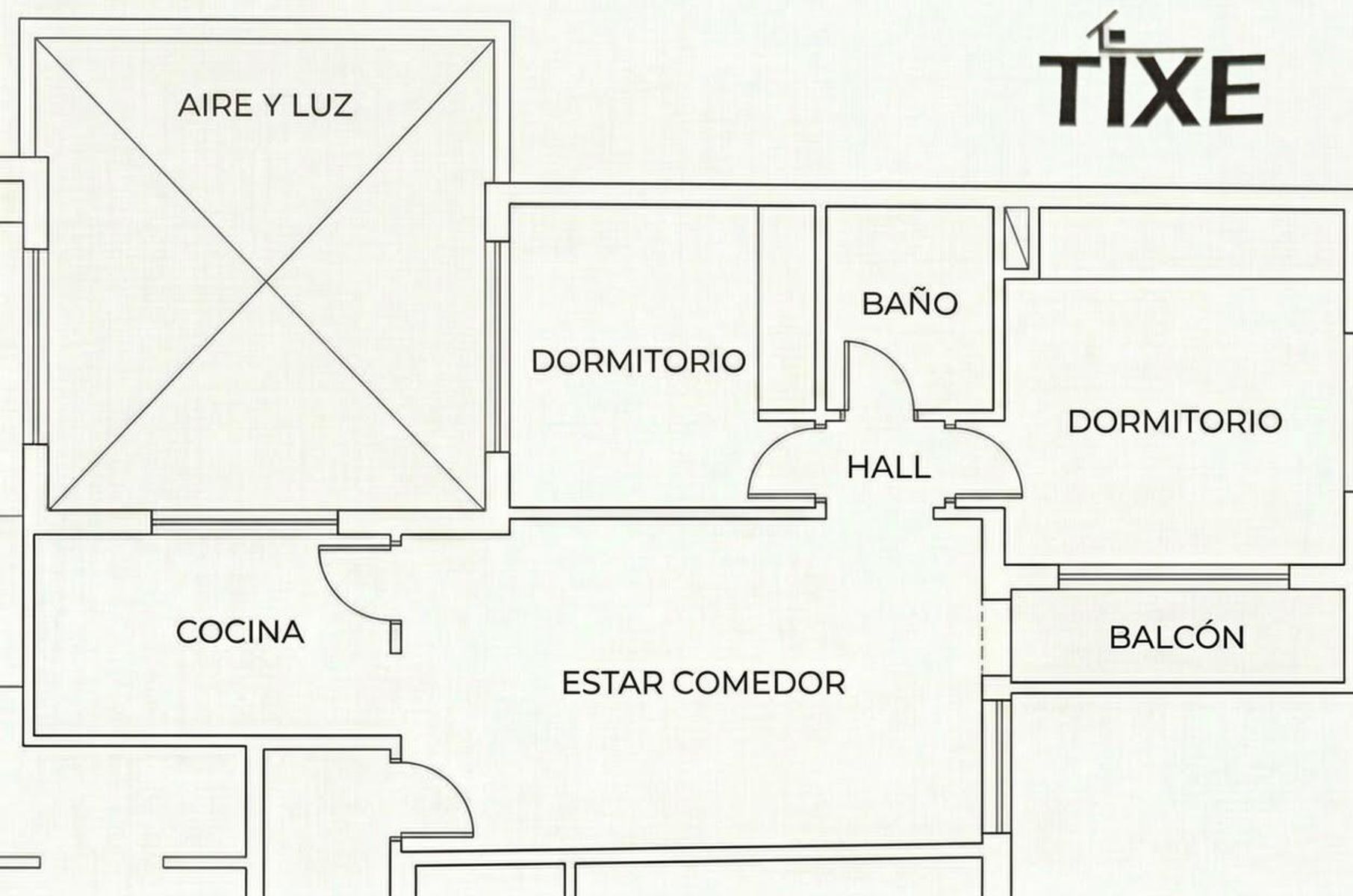 Blueprint