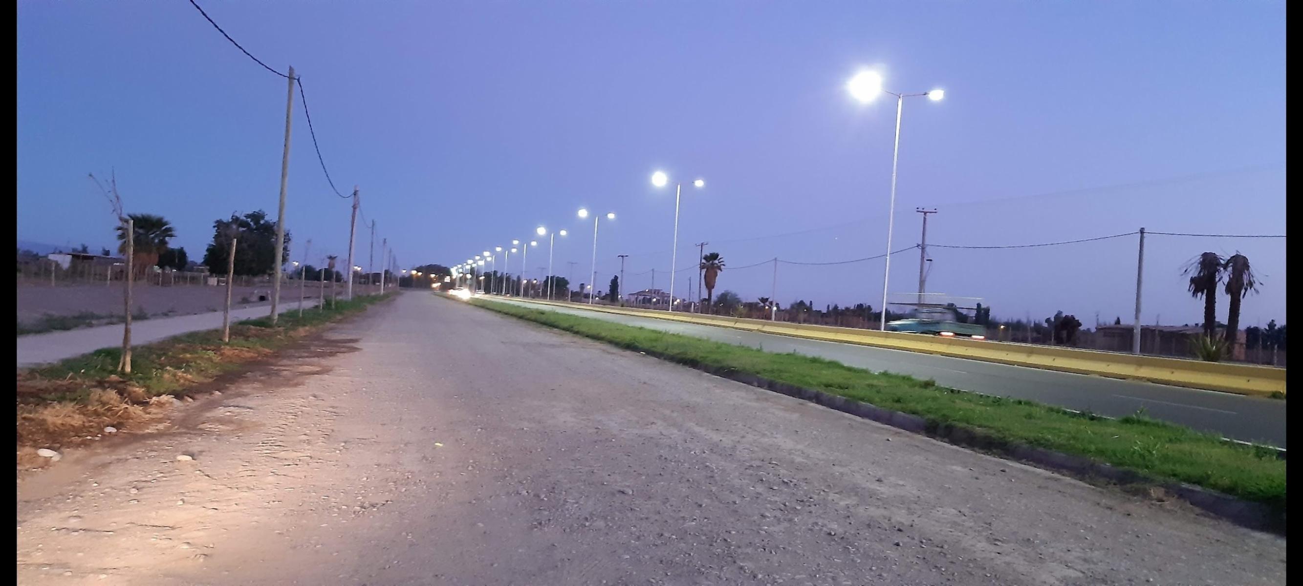 Excelente propiedad para inversores