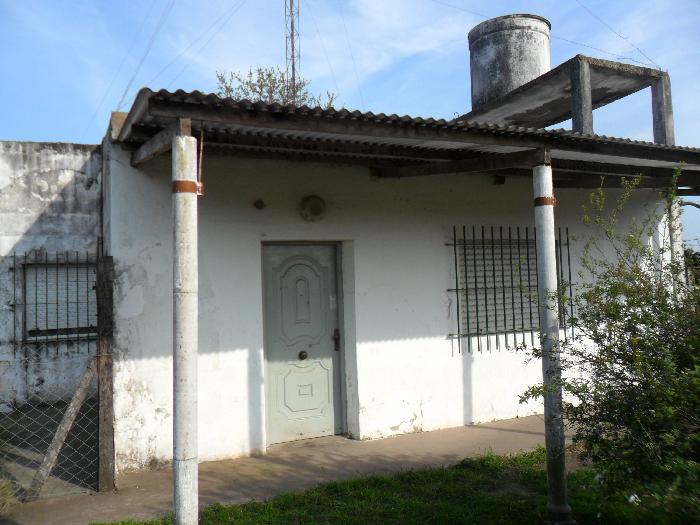 Imagens