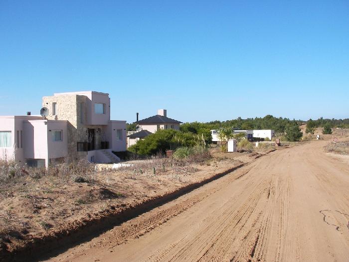 Terreno en Venta en Costa Esmeralda, La Costa, Buenos Aires