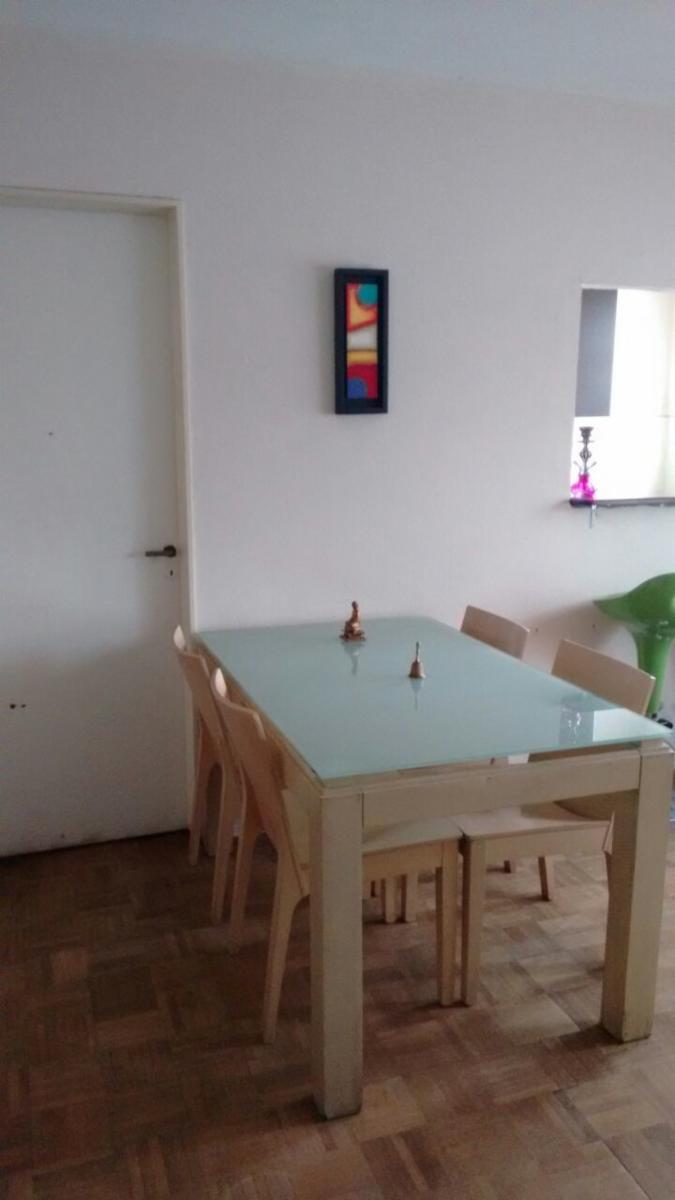 Imágenes