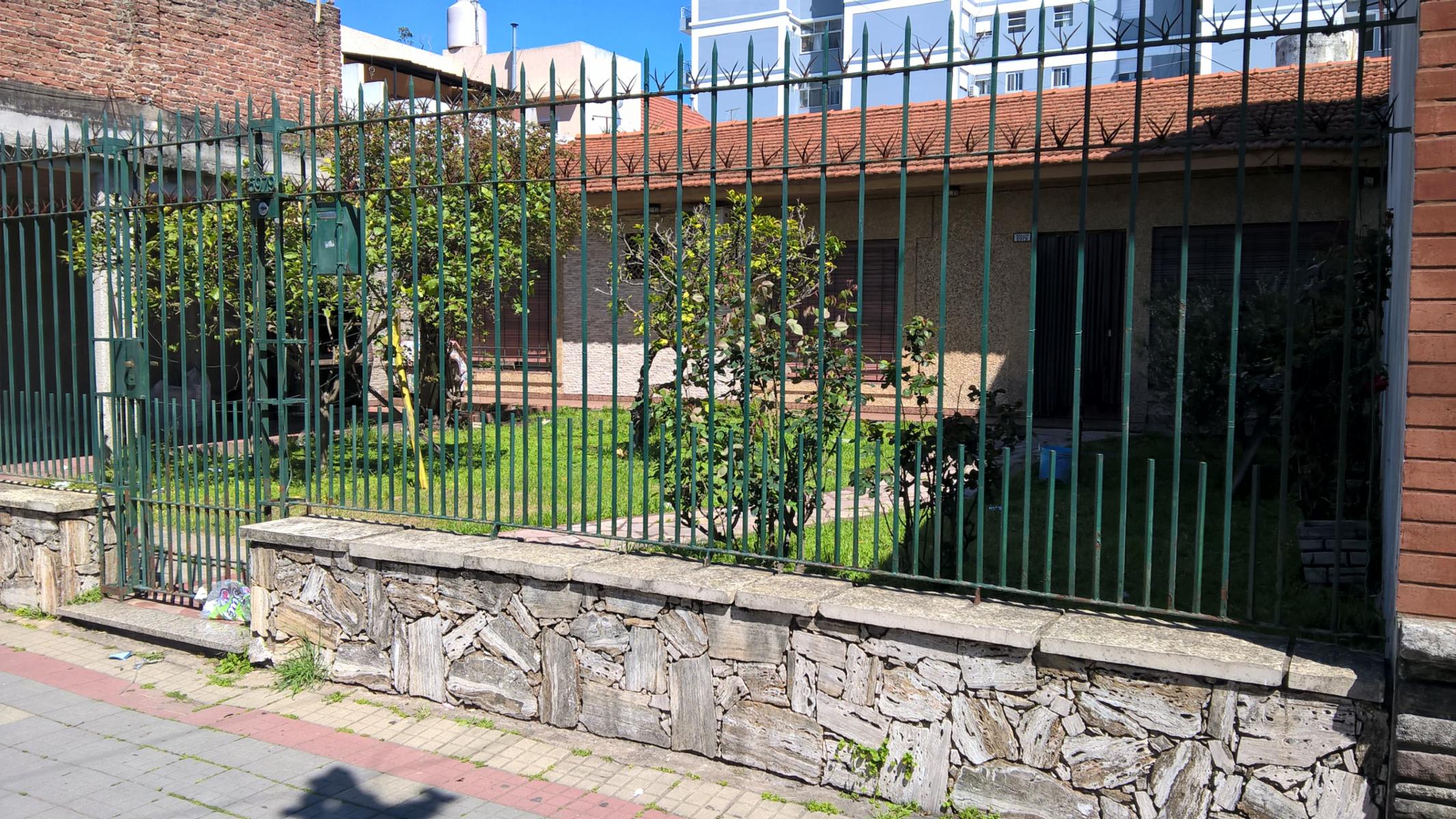 Excelente Ubicación Wilde Centro
