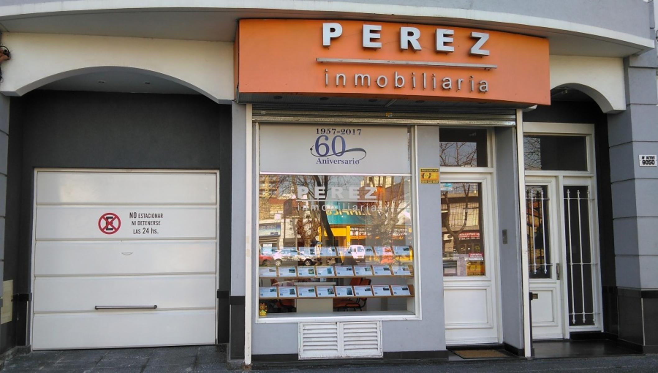 Imágenes