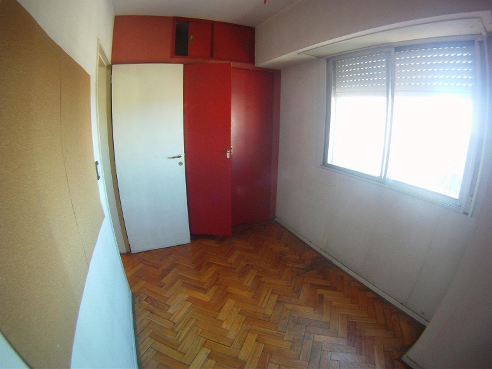 Excelente departamento de 4 ambientes en Torres de Prefectura