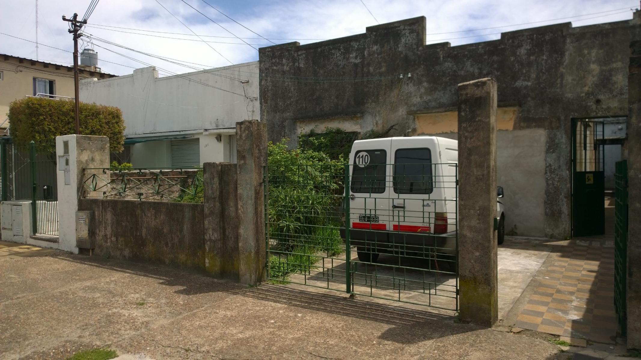 Imágenes