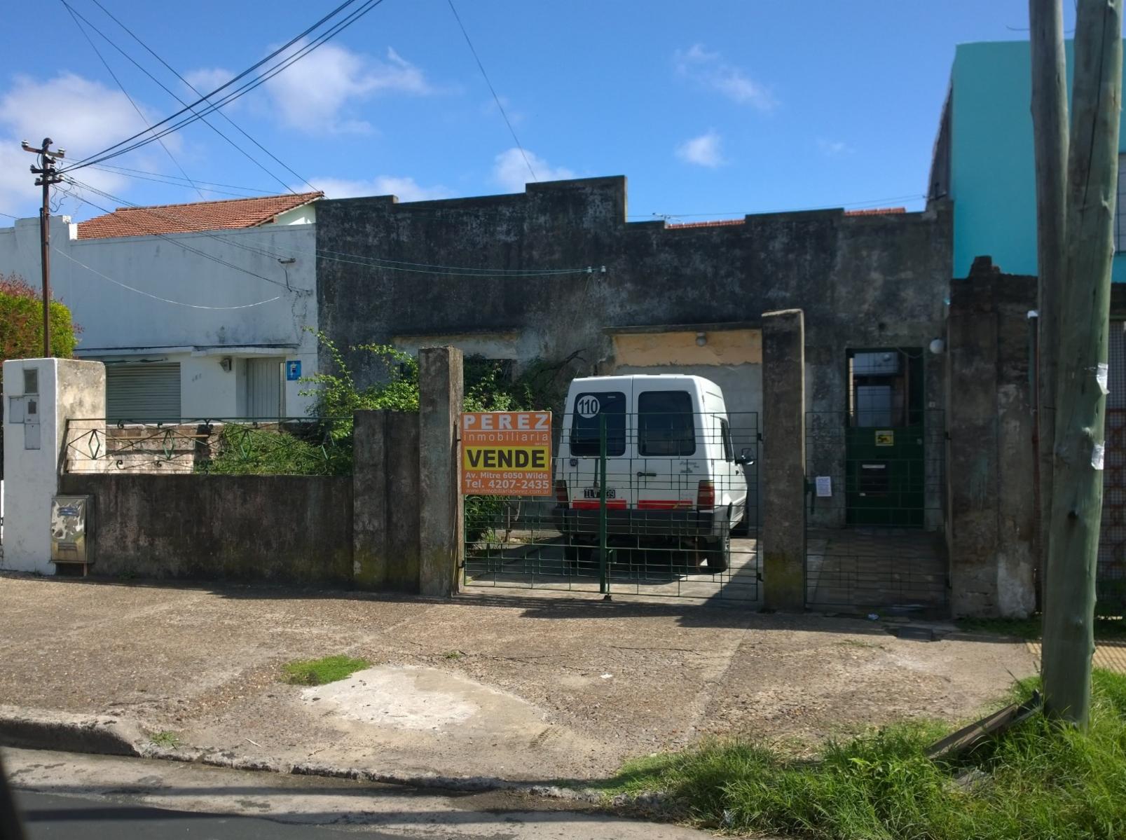 Imágenes