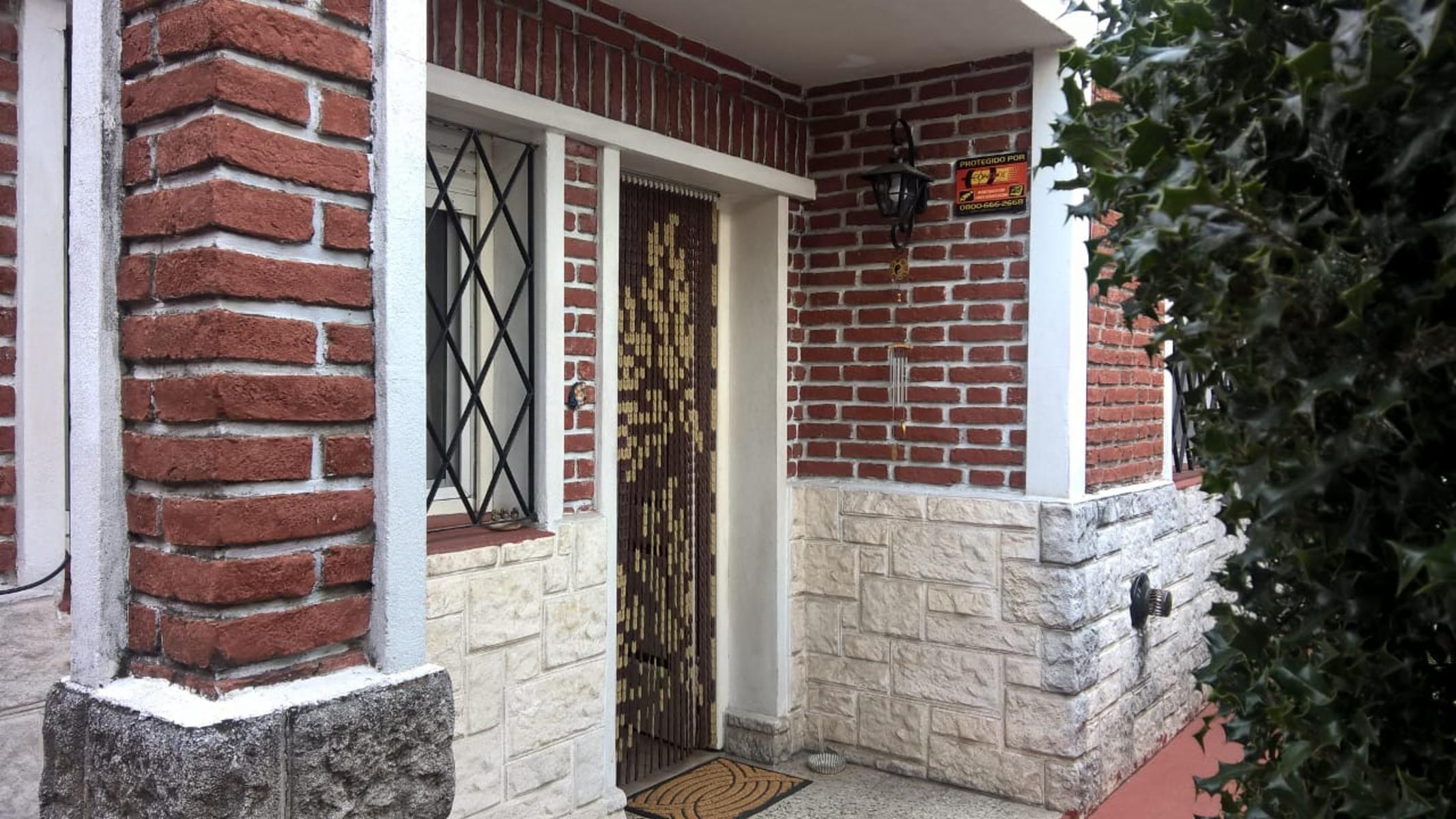 Excelente propiedad Wilde Centro