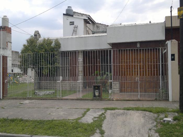 Casa en Venta en Wilde, Avellaneda, Buenos Aires