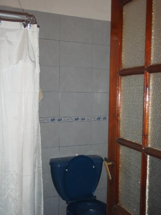 Departamento PH 3 Ambientes con patio - Misiones 8, Don Bosco