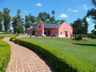 VENTA - EXCELENTE LOTE EN BARRIO LA MAGDALENA - CANNING - RUTA 58 Km 9