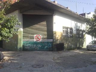 ALQUILER -  LOMAS DEL MIRADOR -  GALPON 100 m2 - 