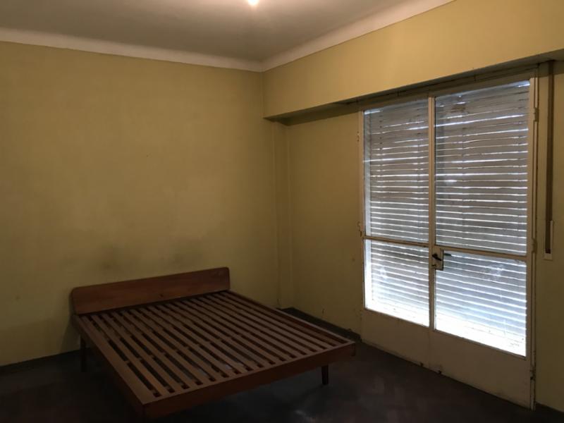 OPORTUNIDAD - VENTA - VILLA CELINA - DEPTO 3 AMBIENTES CON BALCON TERRAZA - 