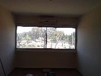 ALQUILER - LUGANO 1 y2 - Departamento 3 ambientes