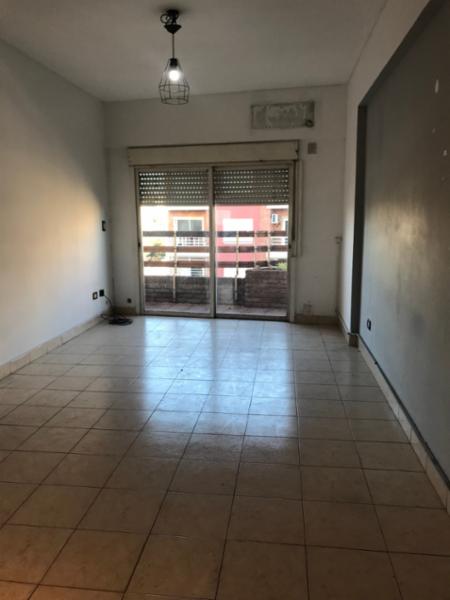 VENTA - DEPARTAMENTO 3 AMB. AL FRENTE - OPORTUNIDAD