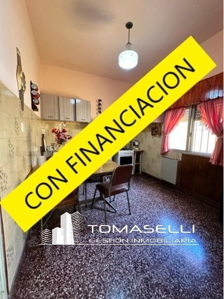 VENTA - APTO CREDITO BANCARIO - PH 4 AMBIENTES - VILLA MADERO