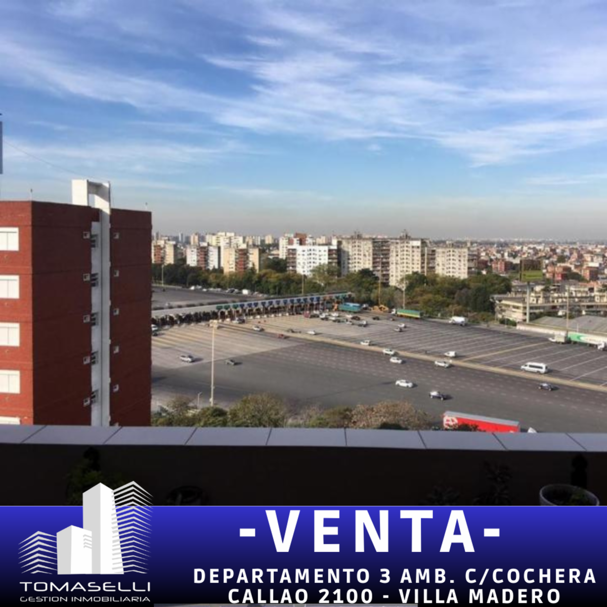Imágenes