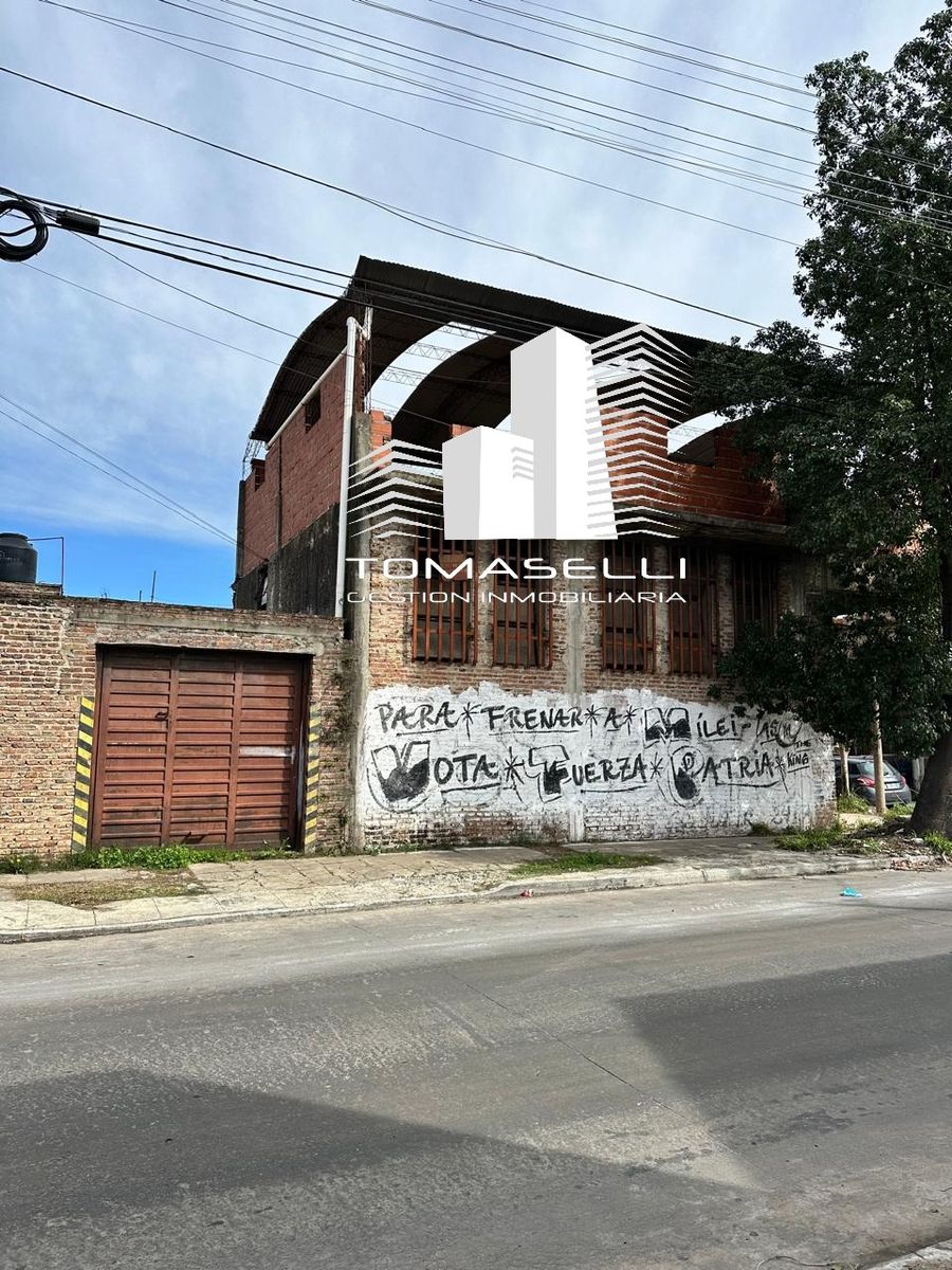 Imágenes