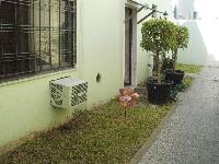 PH en Venta en Villa Eduardo Madero, La Matanza, Buenos Aires