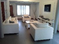 Casa en Venta en Ciudad Evita, La Matanza, Buenos Aires