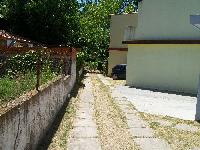 PH en Venta en San Clemente del Tuyú, La Costa, Buenos Aires
