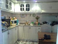 PH en Venta en Villa Eduardo Madero, La Matanza, Buenos Aires