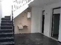 ALQUILER - MATADEROS  - PH 2 AMBIENTES CON PATIO