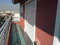 ALQUILER - MUY LINDO DEPTO. DE 2 AMBIENTES - SIN EXPENSAS - AL FRENTE C/ BALCON Y AMPLIO PATIO CON LAVADERO