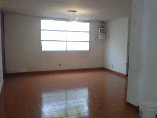 ALQUILER - DEPARTAMENTO 1 AMBIENTE AMPLIO - VILLA MADERO - A METROS DE LA ESTAV¿CION FOURNIER