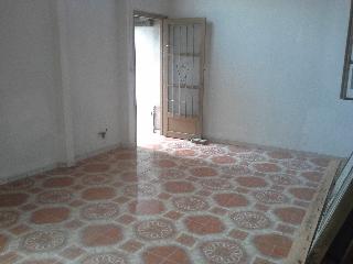 ALQIULER - V. MADERO - PH 3 AMBIENTES