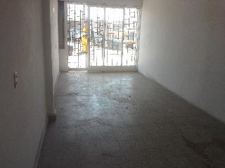 ALQUILER - TAPIALES - LOCAL COMERCIAL SOBRE AVDA. B. SUR MER